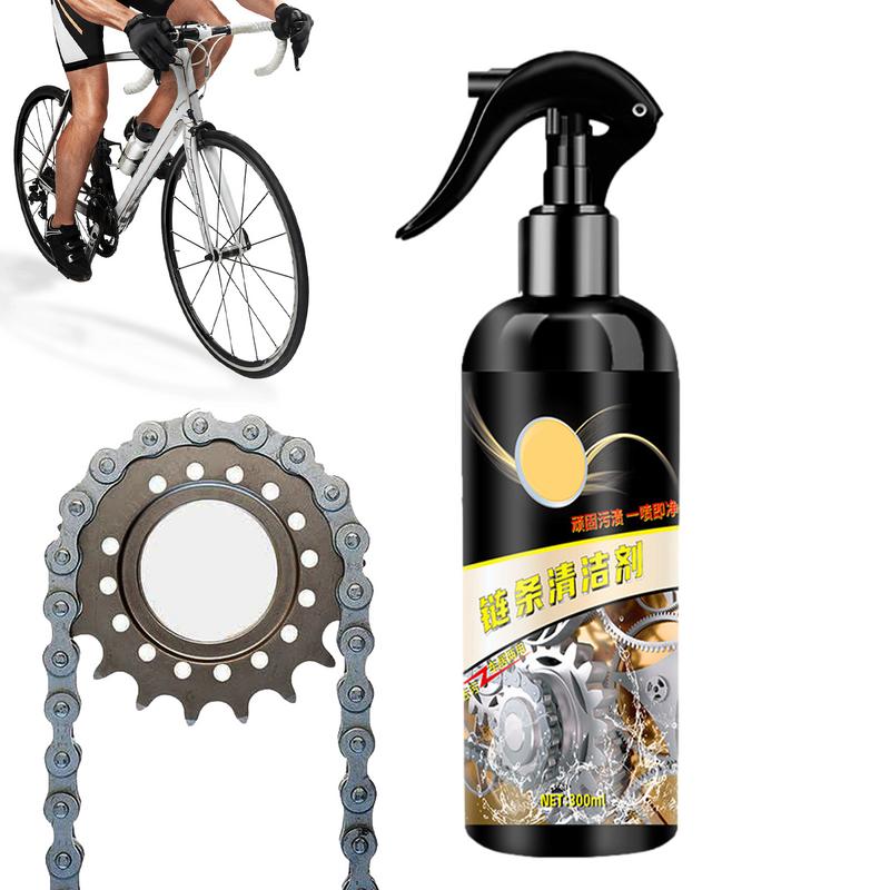 Multifuncional Bike Desengordu - Bike Chain Cleaner avaliação e preço