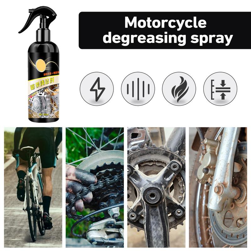Multifuncional Bike Desengordu - Bike Chain Cleaner avaliação e preço