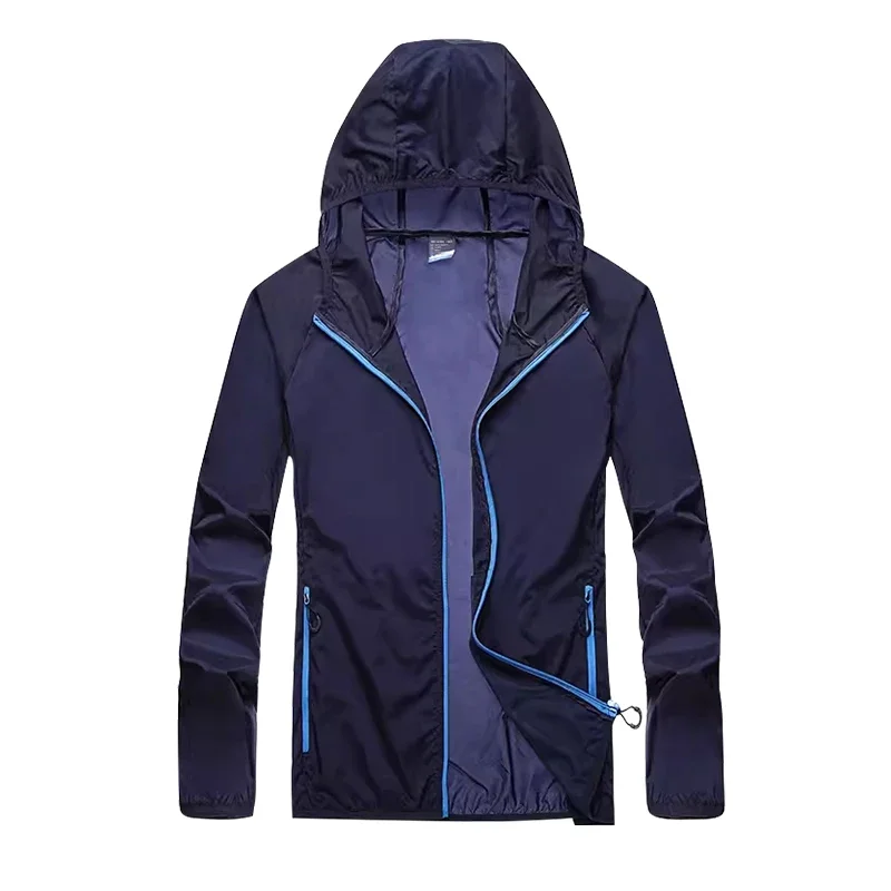 Capa de chuva de golfe jaqueta - Cycling Gear Men avaliação e preço
