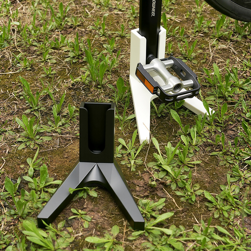 Suporte para Bicicleta MTB, Ap - Mtb Pedals avaliação e preço