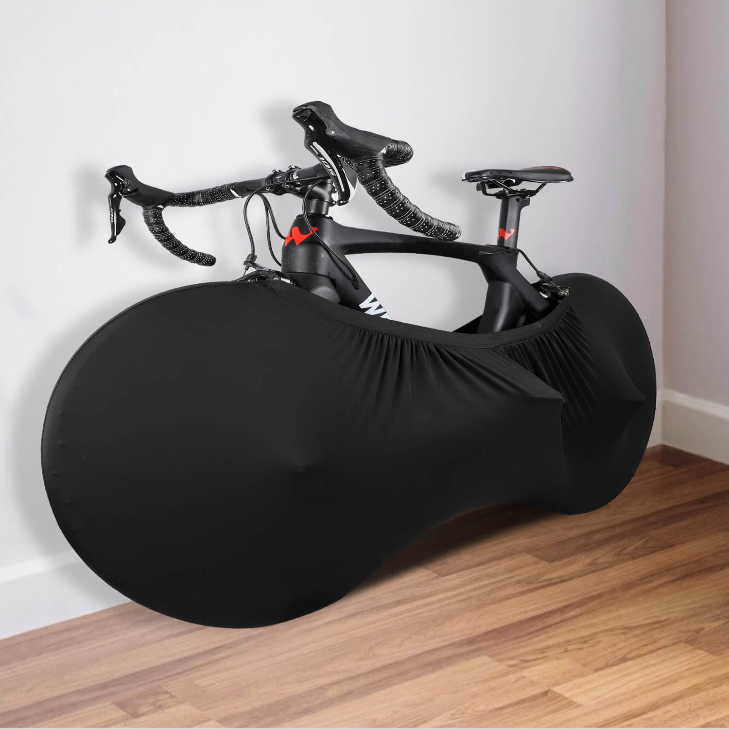 West Biking-Capa Protetora de  - Cycling Gear Storage avaliação e preço