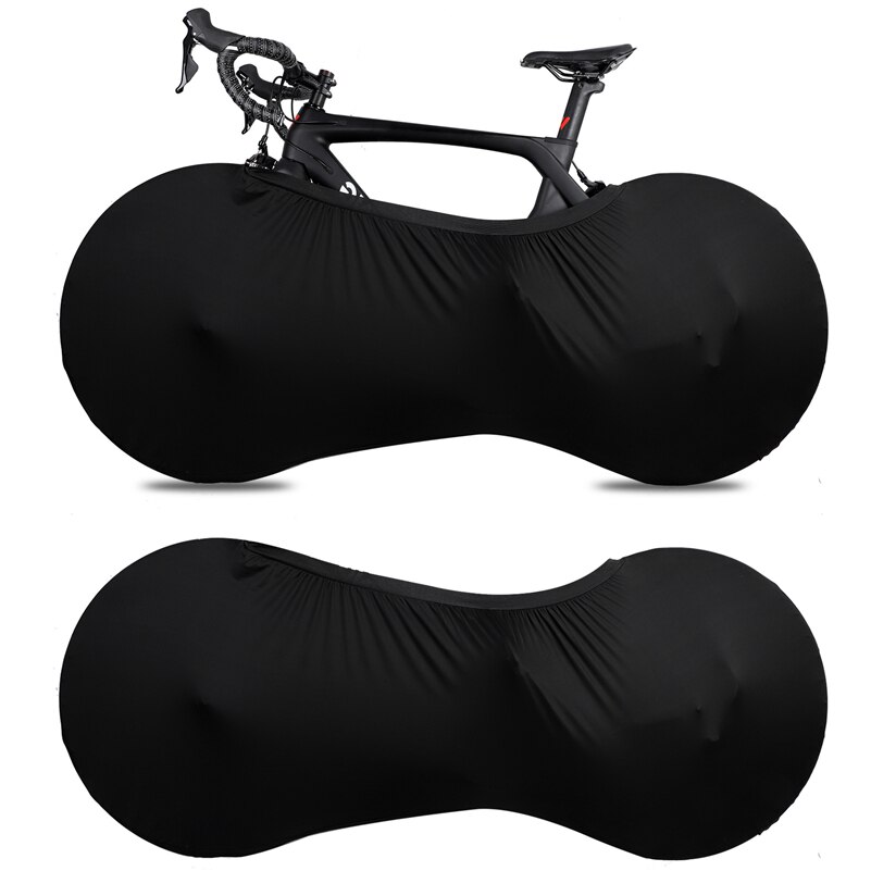 West Biking-Capa Protetora de  - Cycling Gear Storage avaliação e preço