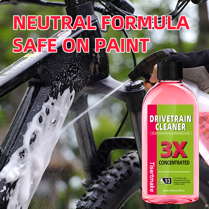 Limpa Correntes de Bicicleta 1 - Bike Chain Cleaner avaliação e preço