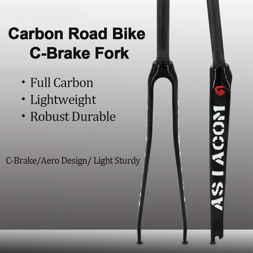 Bicicleta de Estrada em Carbon - Cycling Gear And Equipment avaliação e preço