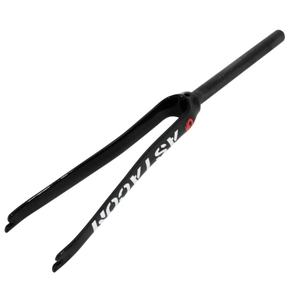 Bicicleta de Estrada em Carbon - Cycling Gear And Equipment avaliação e preço
