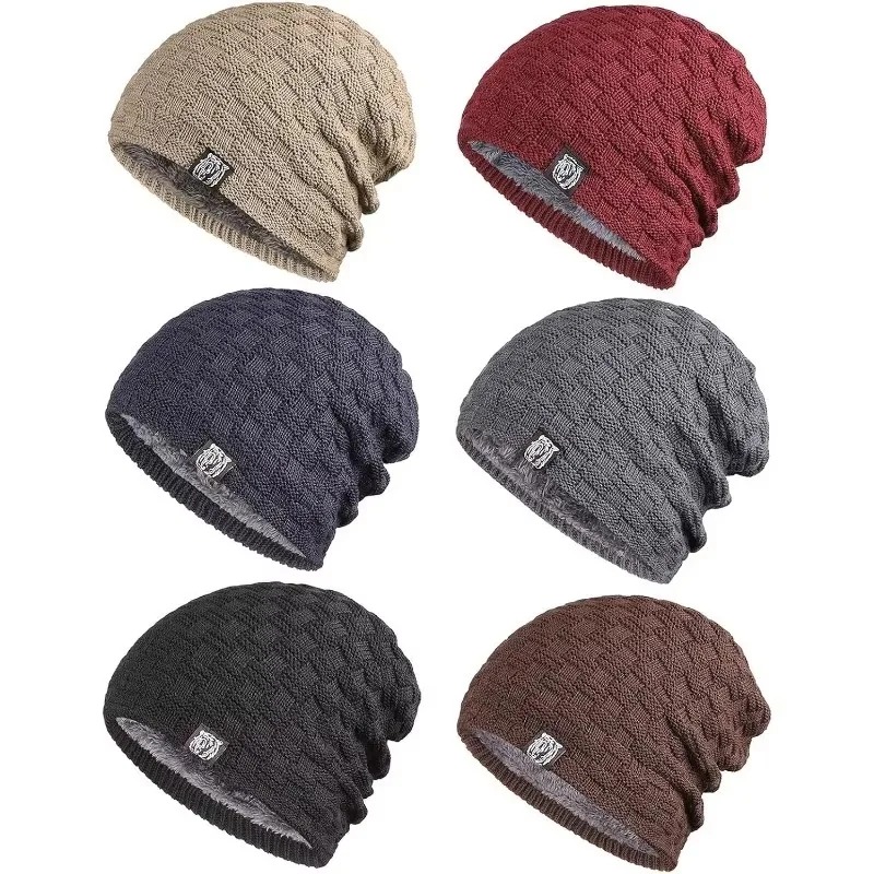 Gorro masculino com forro de p - Cycling Gear To Keep You Warm avaliação e preço