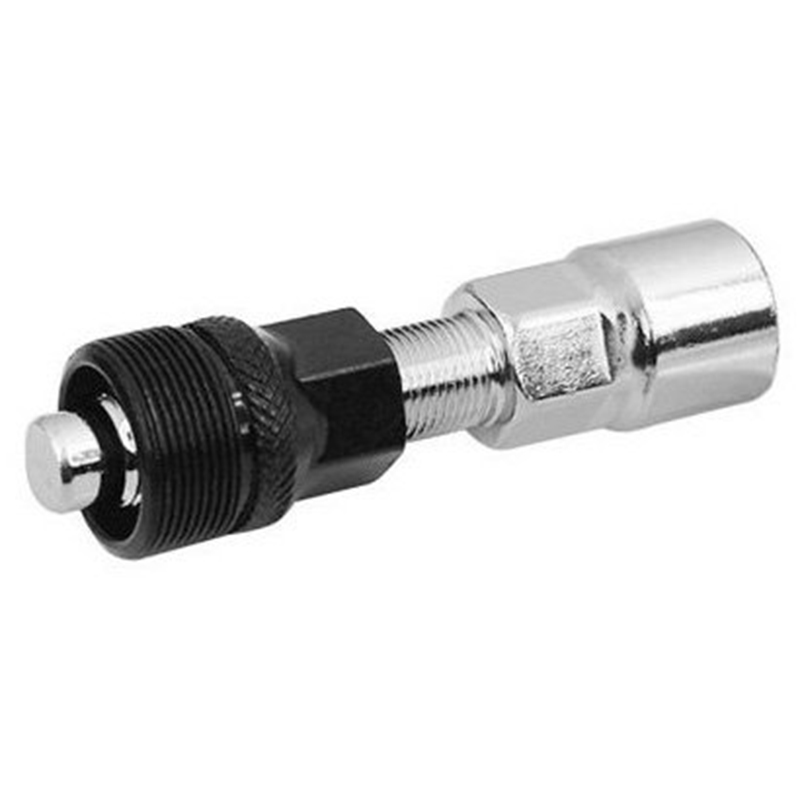 Extrator de roda de manivela d - Mtb Pedals avaliação e preço