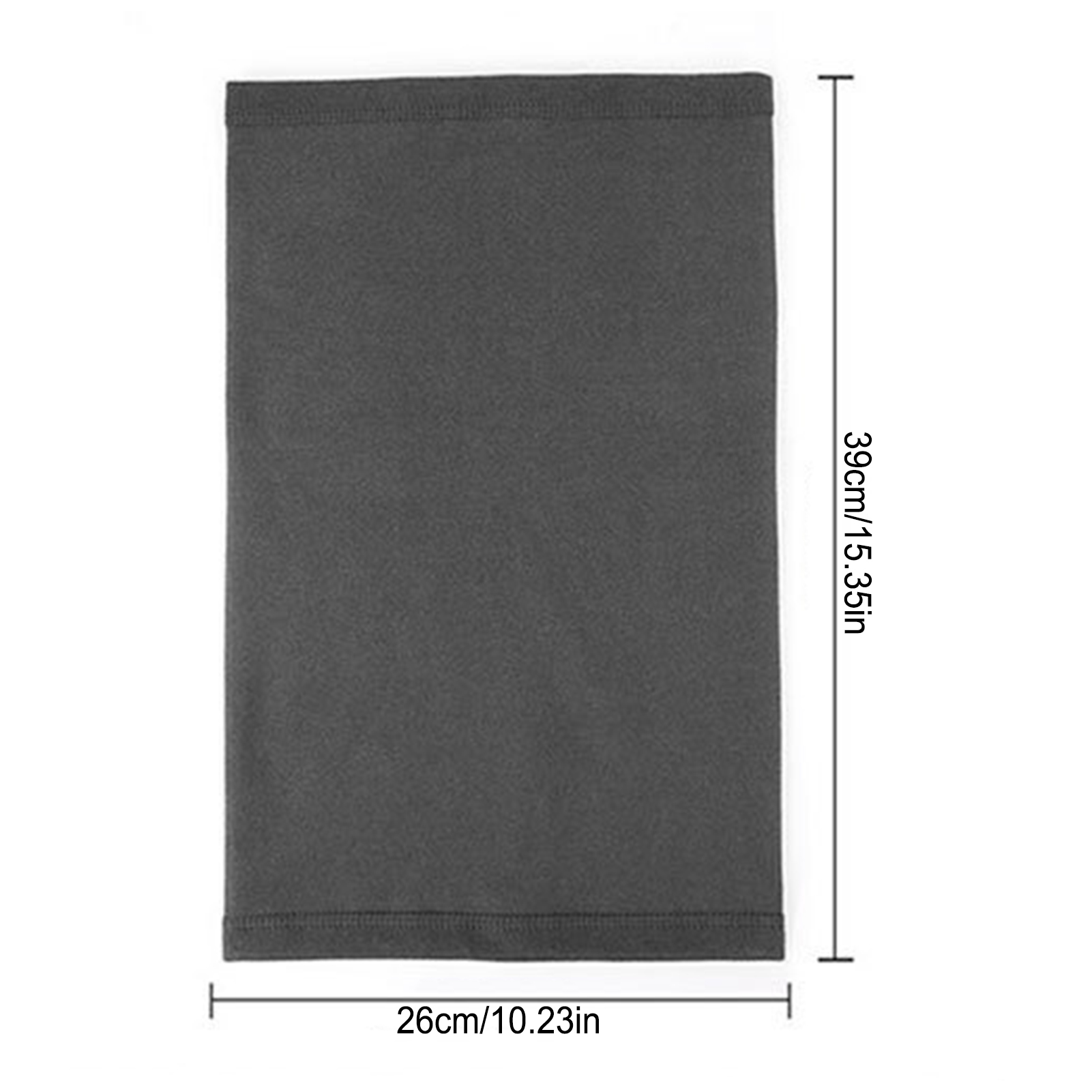 Gola Térmica Macia para Esqui  - Cycling Gear To Keep You Warm avaliação e preço