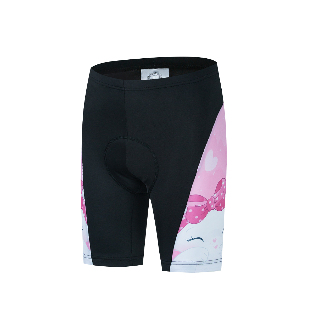 Keyiyuan crianças conjunto cam - Cycling Gear For Kids avaliação e preço