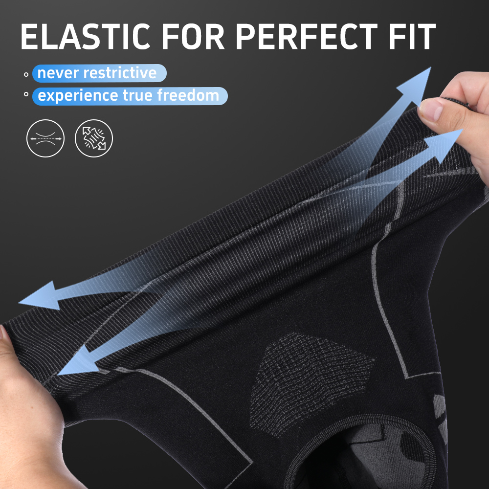 Balaclava respirável para moto - Cycling Gear Cold Weather avaliação e preço