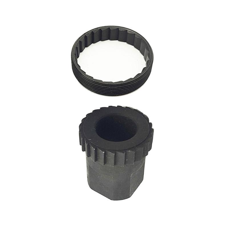 652f aço bicicletas engrenagen - Cycling Gear And Equipment avaliação e preço