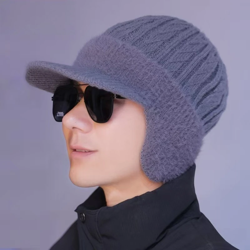 Gorro térmico à prova de vento - Cycling Gear Cold Weather avaliação e preço
