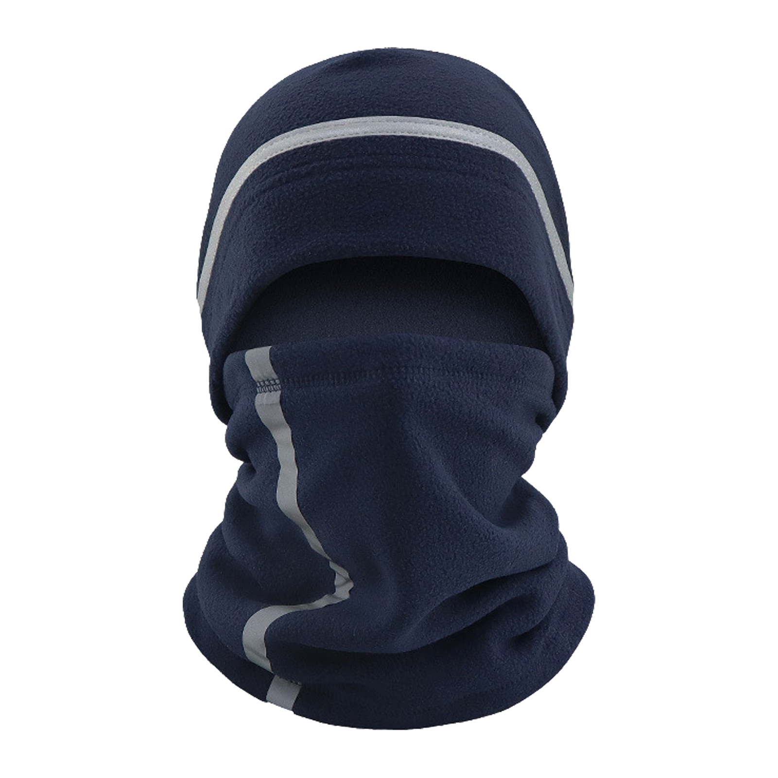 Conjunto de Gorro de Inverno R - Cycling Gear For Women avaliação e preço