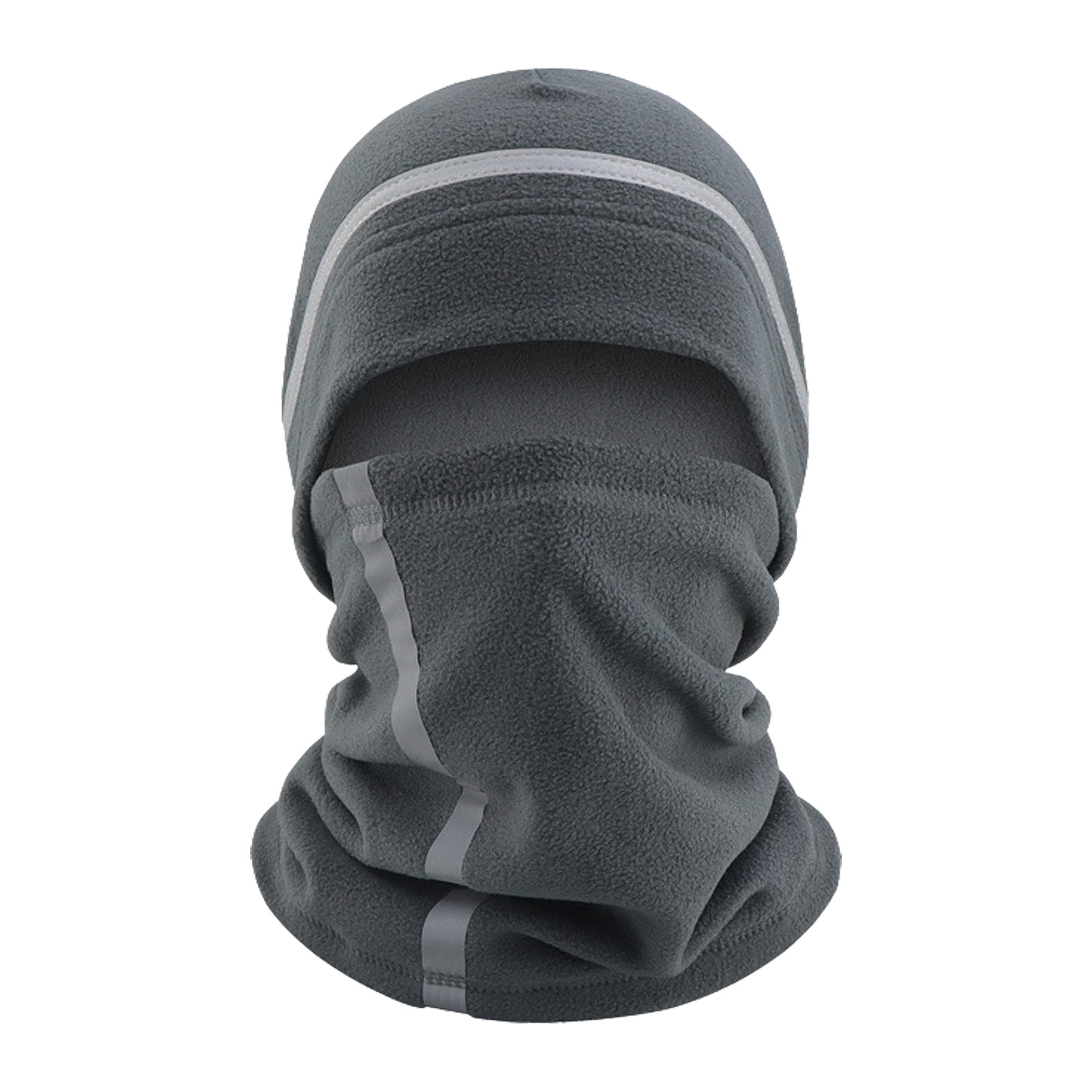 Conjunto de Gorro de Inverno R - Cycling Gear For Women avaliação e preço