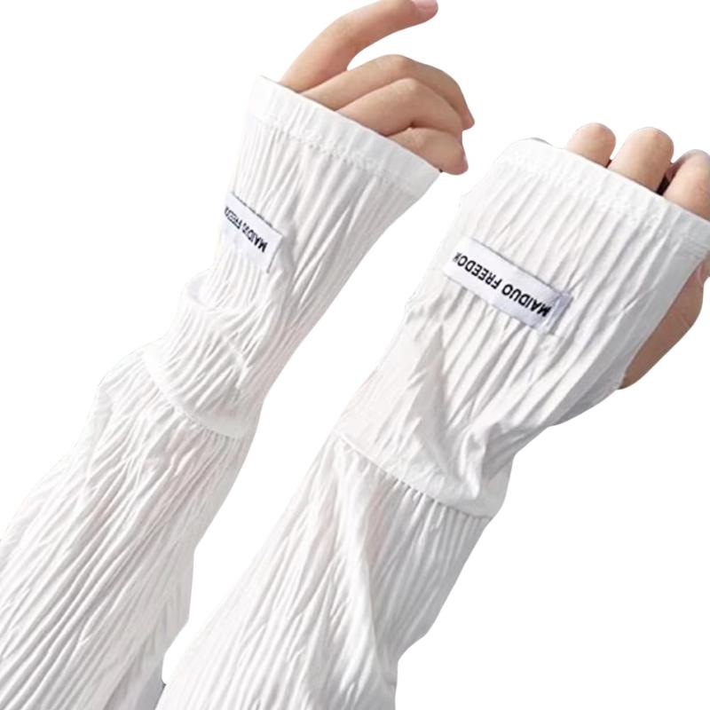 Luvas de Ciclismo e Condução c - Cycling Gloves avaliação e preço