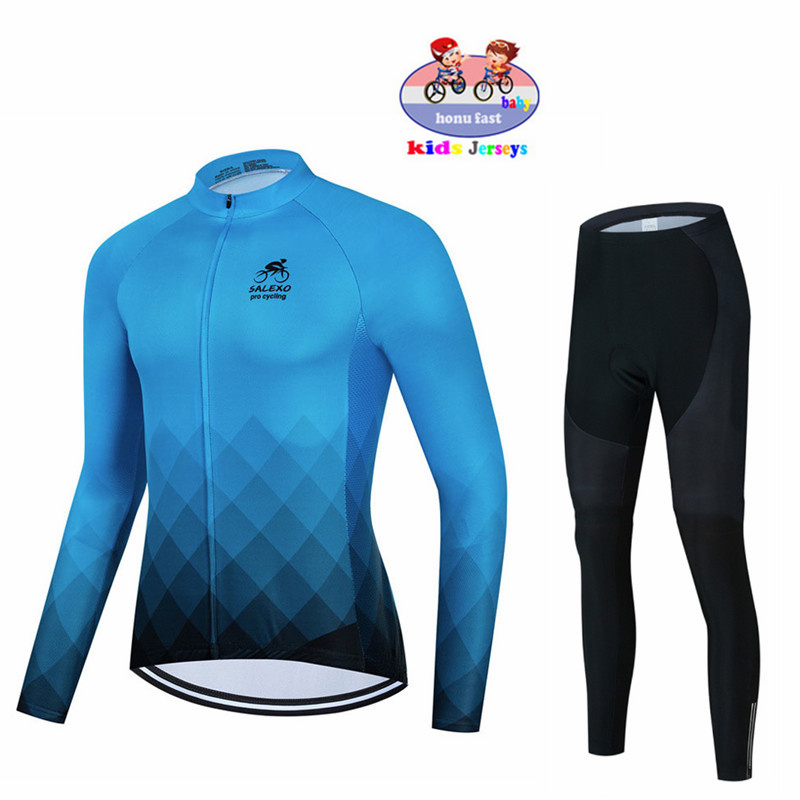 2026 primavera outono meninos  - Cycling Protective Gear Kids avaliação e preço