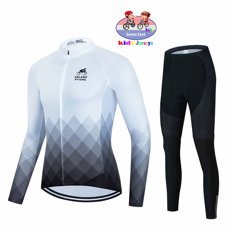2026 primavera outono meninos  - Cycling Protective Gear Kids avaliação e preço