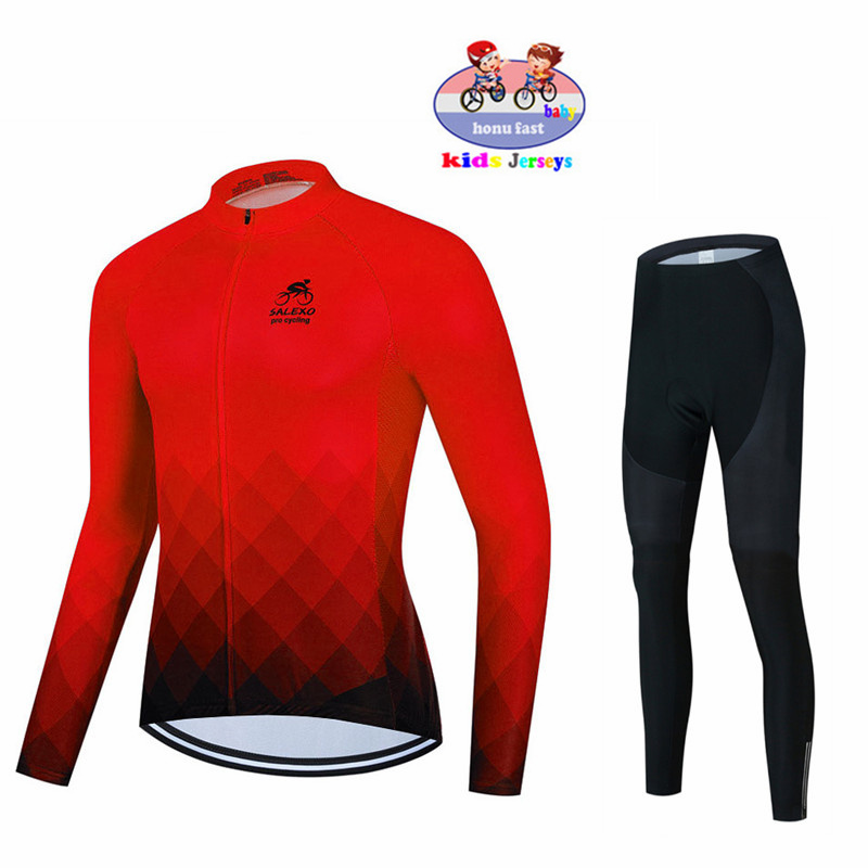 2026 primavera outono meninos  - Cycling Protective Gear Kids avaliação e preço