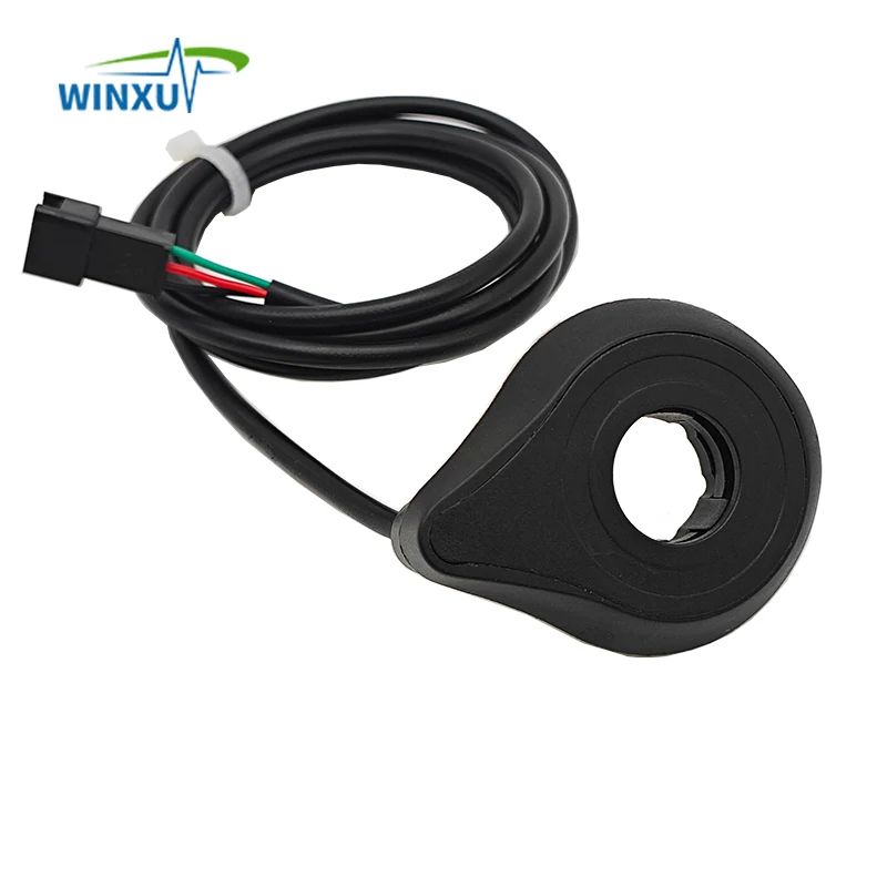 E-bike pas pedal assist sensor - Mtb Pedals avaliação e preço