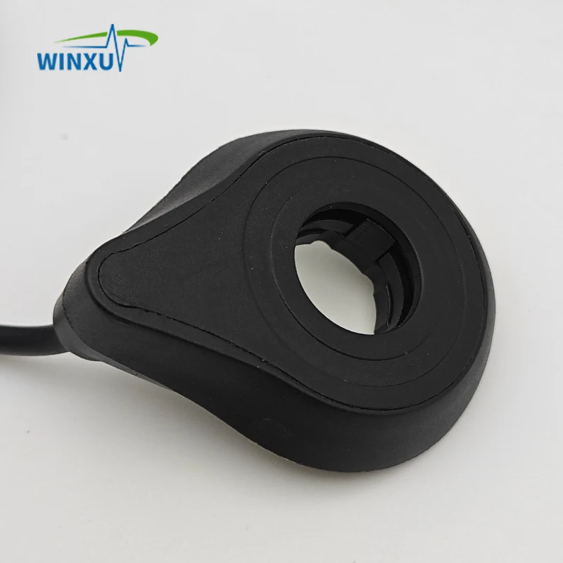 E-bike pas pedal assist sensor - Mtb Pedals avaliação e preço