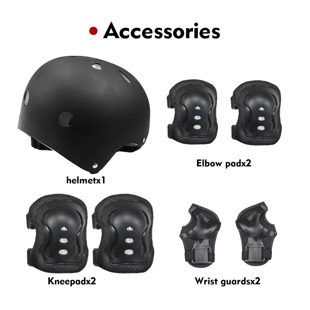 Crianças capacete de bicicleta - Cycling Protective Gear Kids avaliação e preço