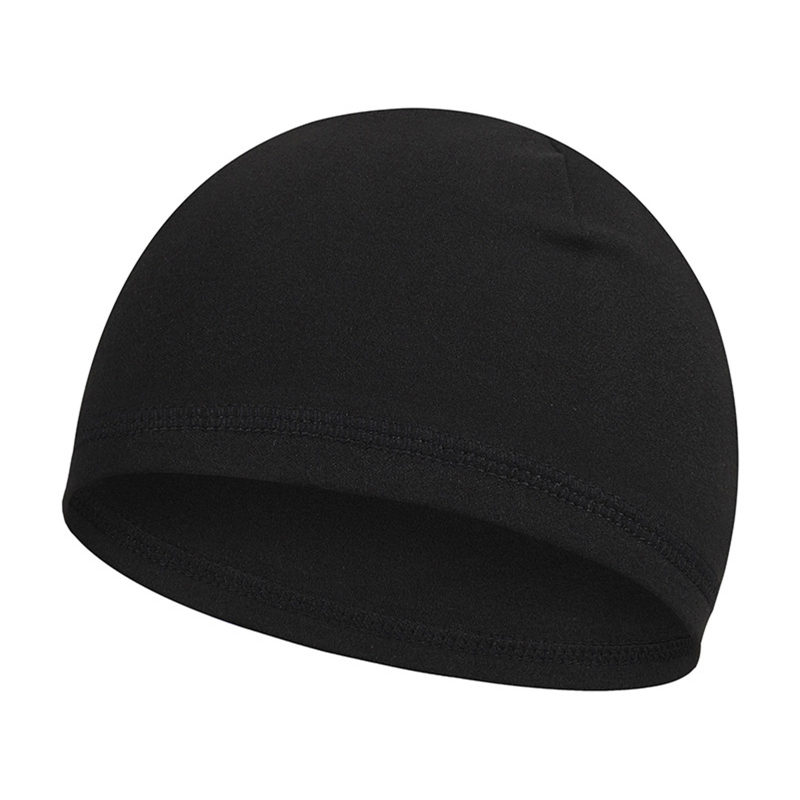 Touca Respirável para Capacete - Cycling Gear Cold Weather avaliação e preço