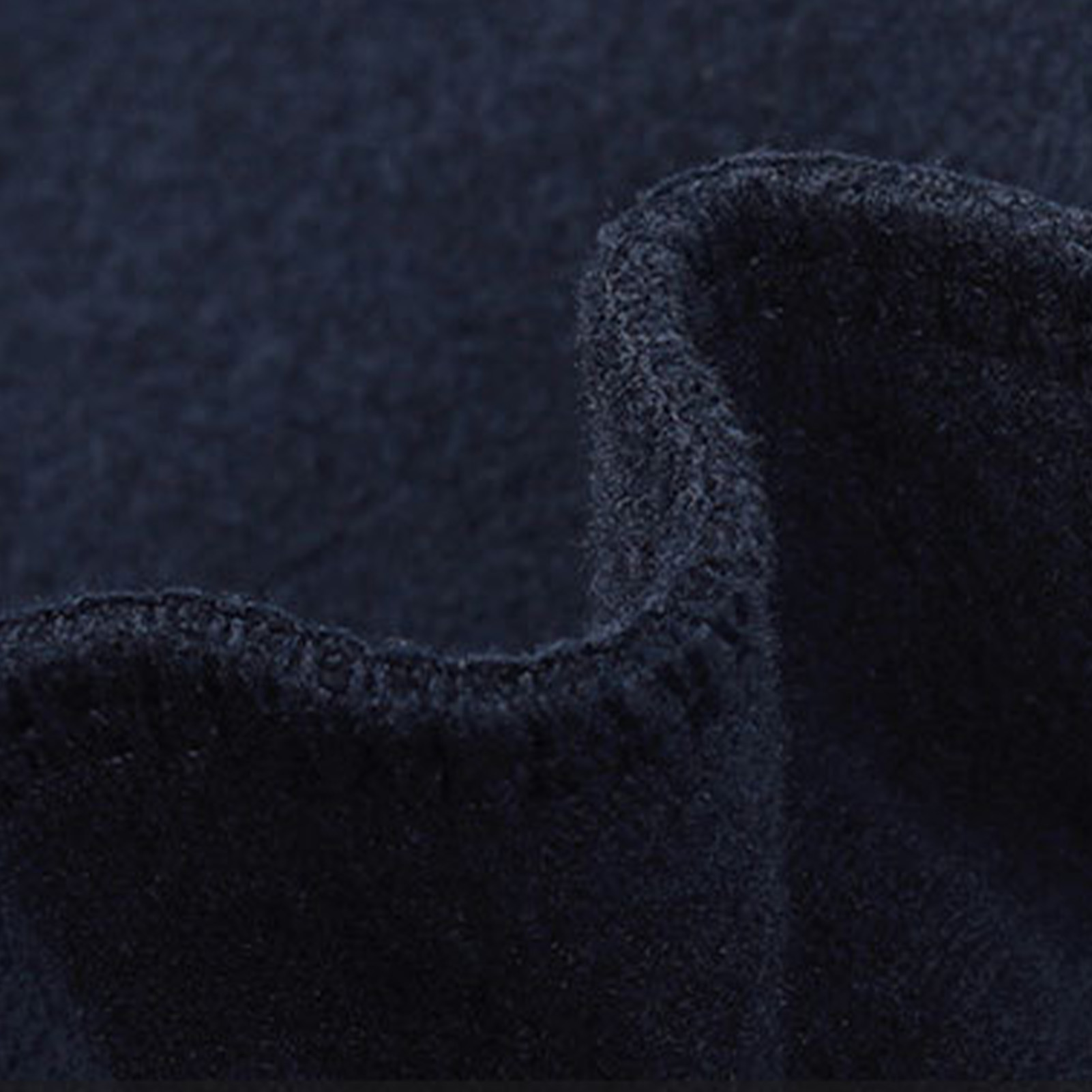 Touca Respirável para Capacete - Cycling Gear Cold Weather avaliação e preço