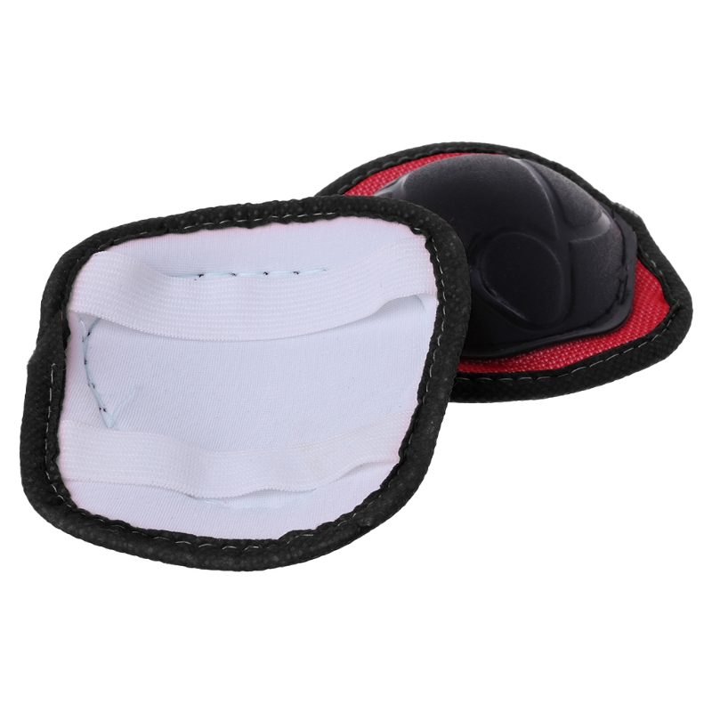 Conjunto de 6 peças de equipam - Cycling Gear For Kids avaliação e preço