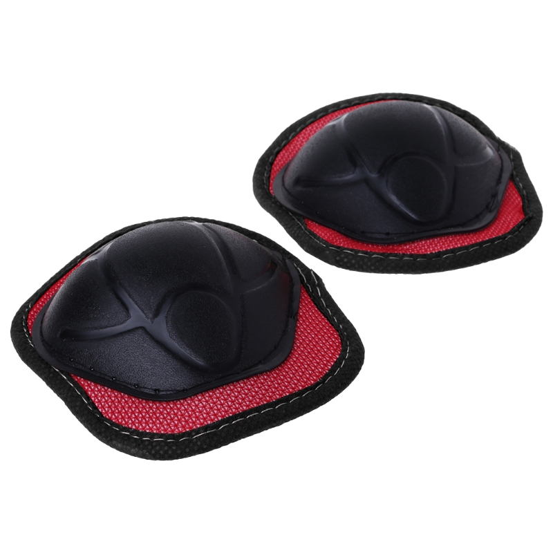 Conjunto de 6 peças de equipam - Cycling Gear For Kids avaliação e preço