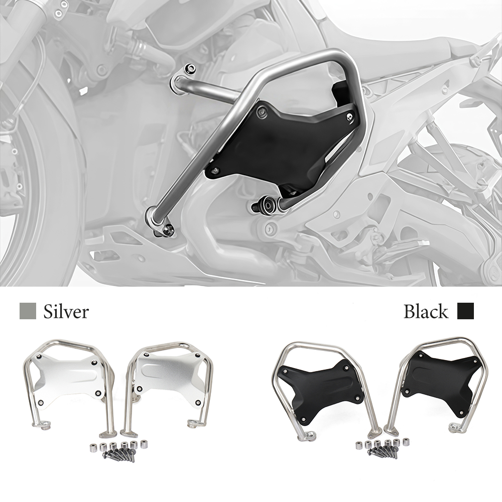 Para bmw r 1300 gs r1300gs adv - Head Racket Boom avaliação e preço
