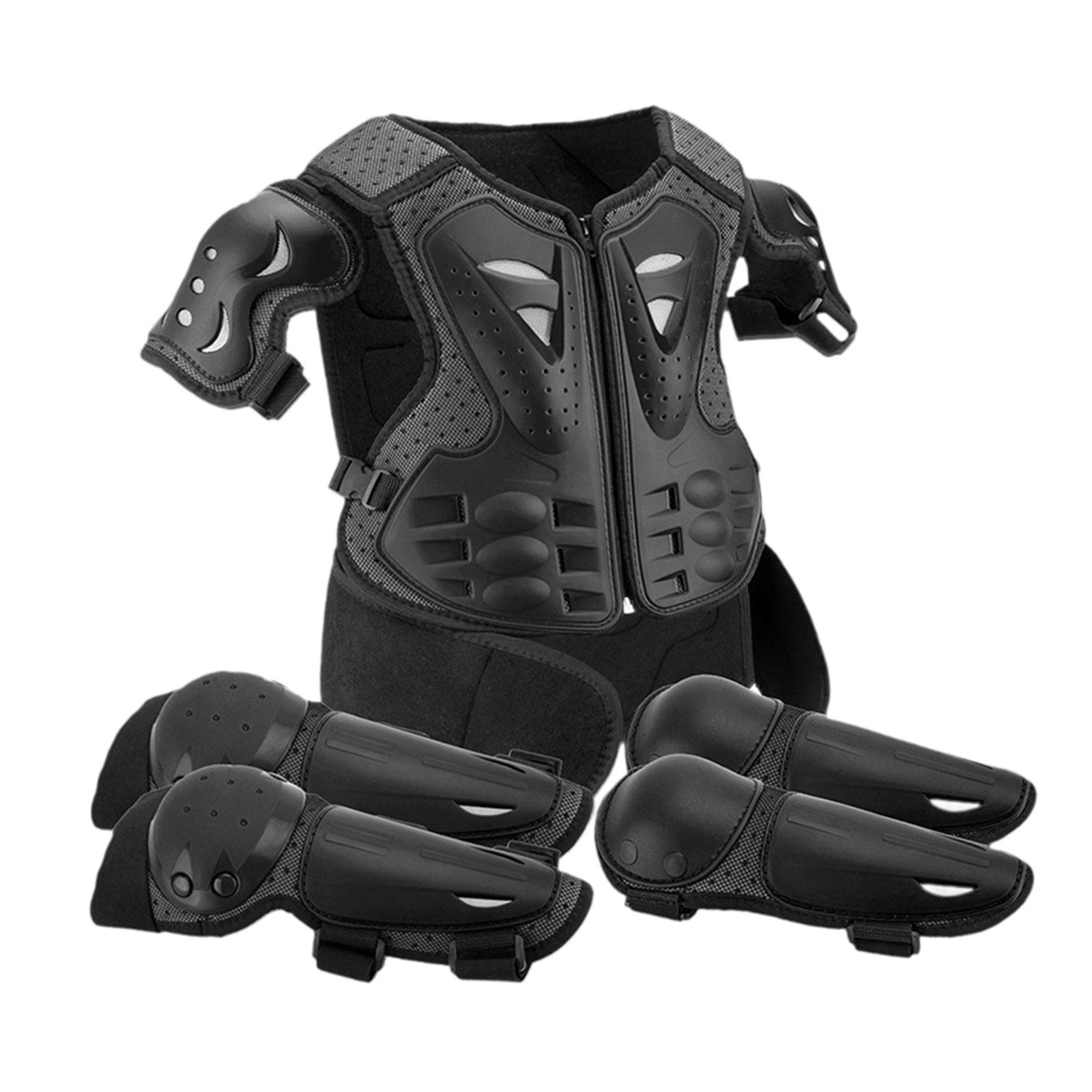 Acessórios Universais para Mot - Cycling Gear For Kids avaliação e preço