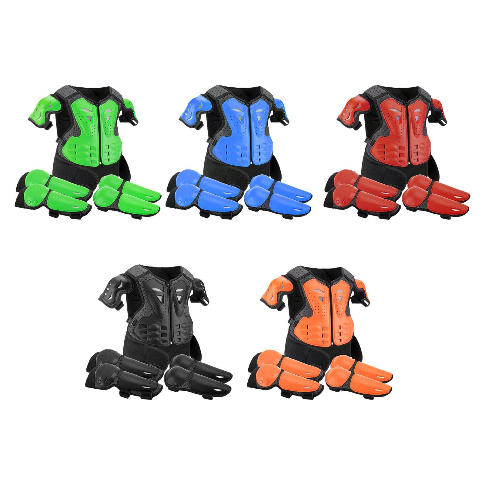 Acessórios Universais para Mot - Cycling Gear For Kids avaliação e preço