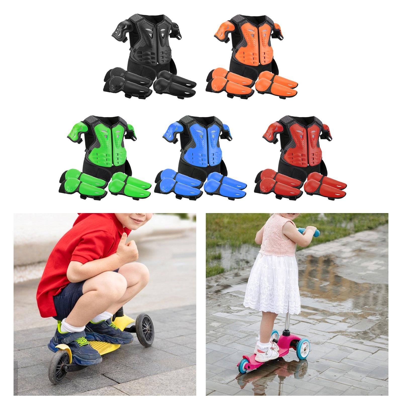 Acessórios Universais para Mot - Cycling Gear For Kids avaliação e preço