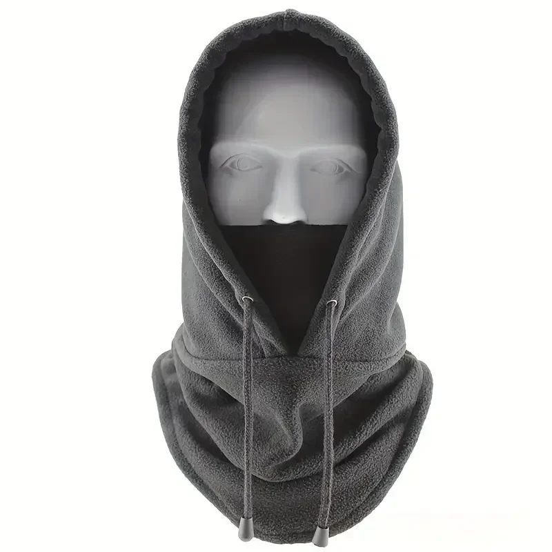 Máscara de Inverno Balaclava,  - Cycling Gear To Keep You Warm avaliação e preço