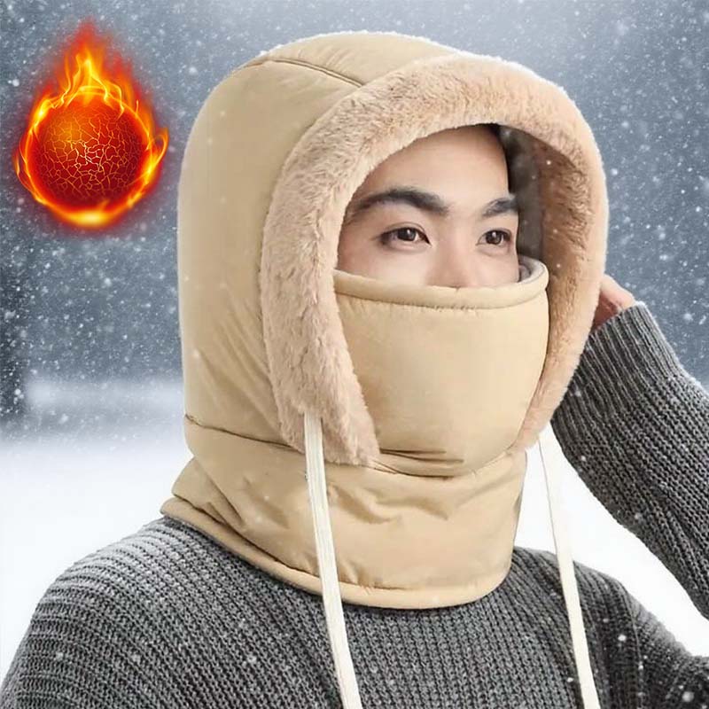 Engrossado quente outono inver - Cycling Gear To Keep You Warm avaliação e preço