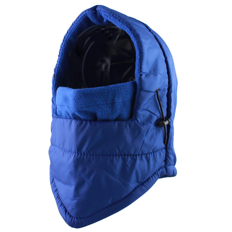 Balaclava máscara de esqui res - Cycling Gear To Keep You Warm avaliação e preço
