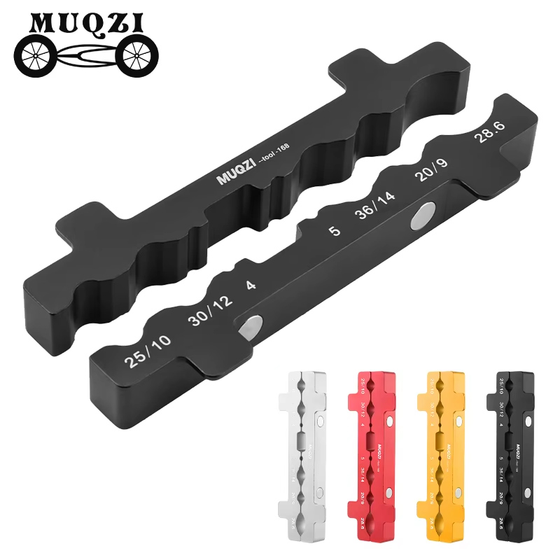 Ferramenta de Manutenção para  - Mtb Pedals avaliação e preço