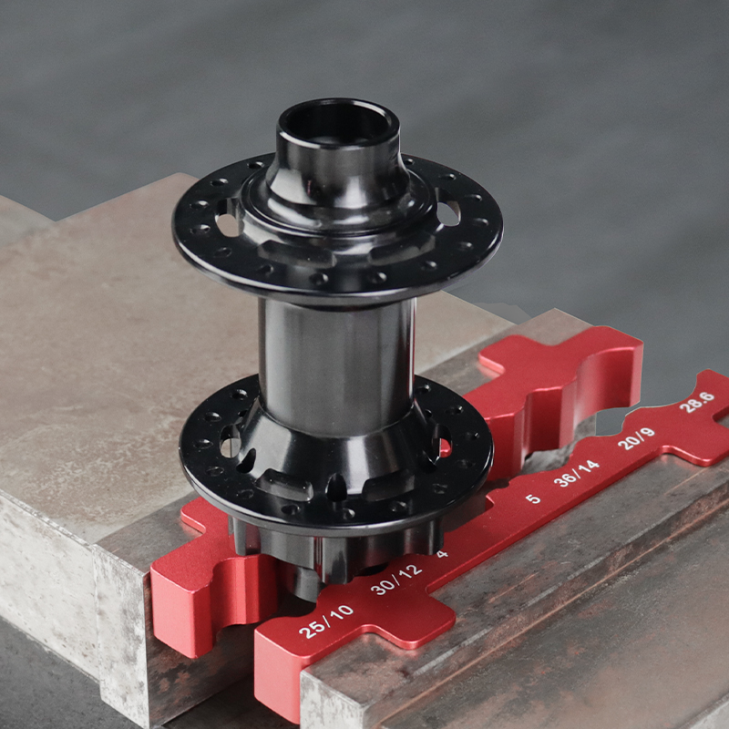 Ferramenta de Manutenção para  - Mtb Pedals avaliação e preço