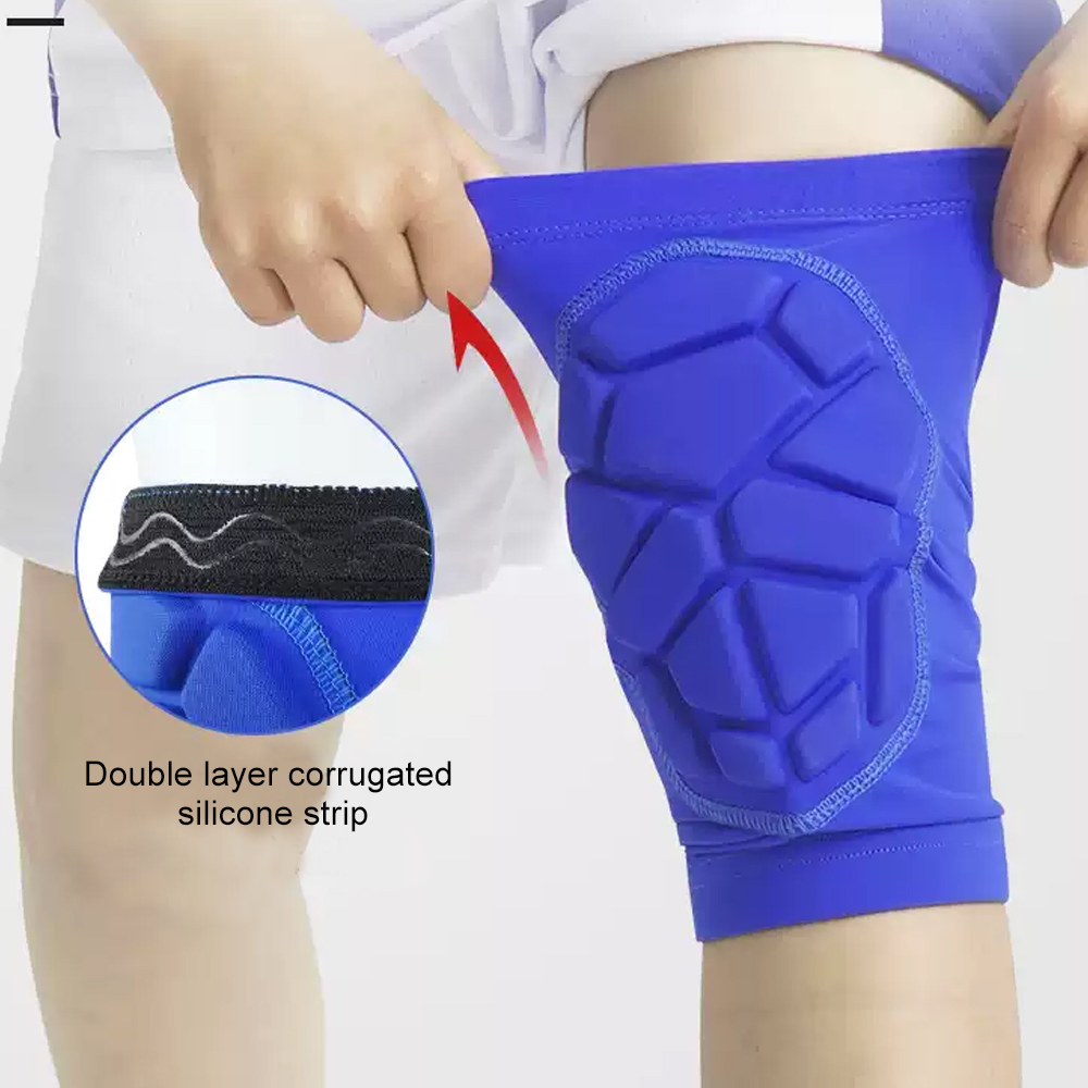 Protetores de Joelho para Cria - Cycling Protective Gear Kids avaliação e preço
