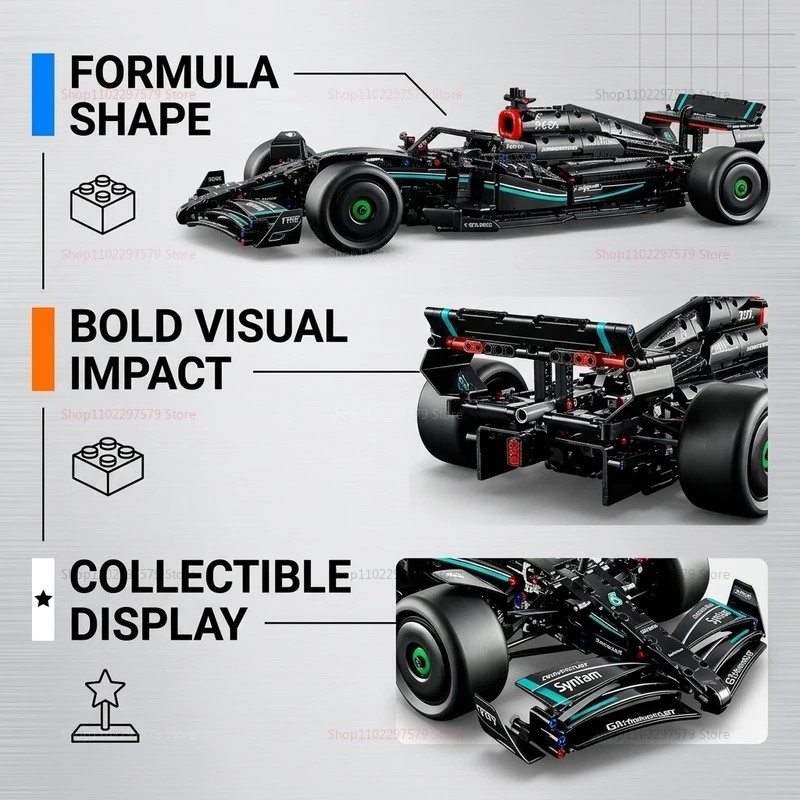 Novo Modelo de Carro de Corrid - Victor Racket Jetspeed avaliação e preço