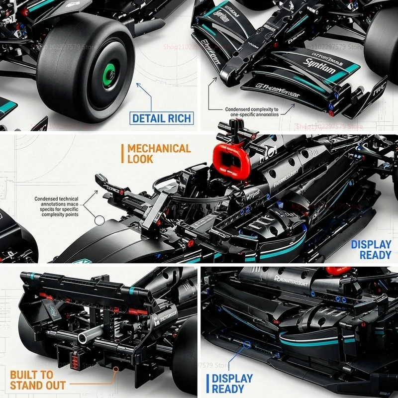 Novo Modelo de Carro de Corrid - Victor Racket Jetspeed avaliação e preço