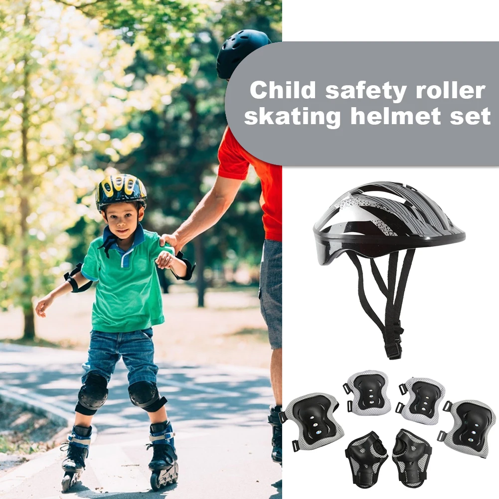 Conjunto de Equipamentos de Pr - Cycling Gear For Kids avaliação e preço