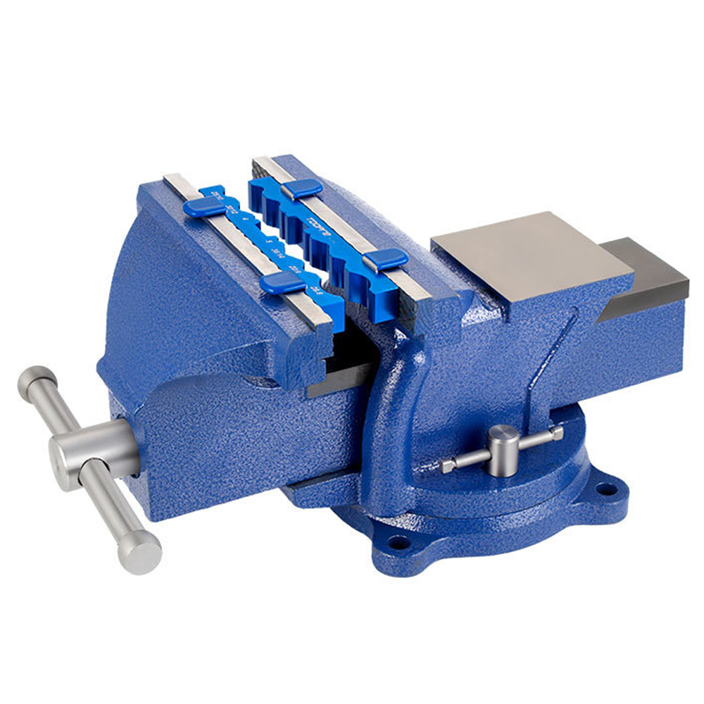 TOOPRE Ferramenta de Fixação U - Mtb Pedals avaliação e preço