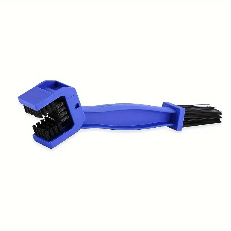 Limpador de corrente portátil  - Bike Chain Cleaner avaliação e preço