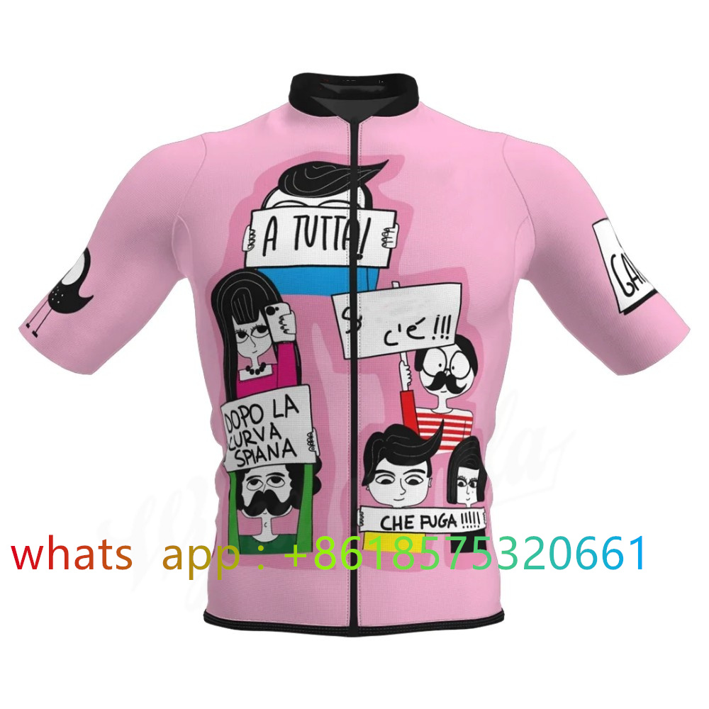 Ciclismo Jersey para crianças, - Cycling Protective Gear Kids avaliação e preço