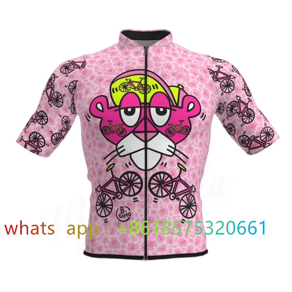 Ciclismo Jersey para crianças, - Cycling Protective Gear Kids avaliação e preço