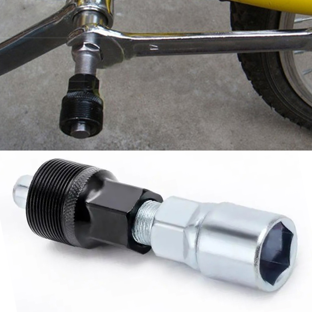Ferramenta removedora de maniv - Mtb Pedals avaliação e preço