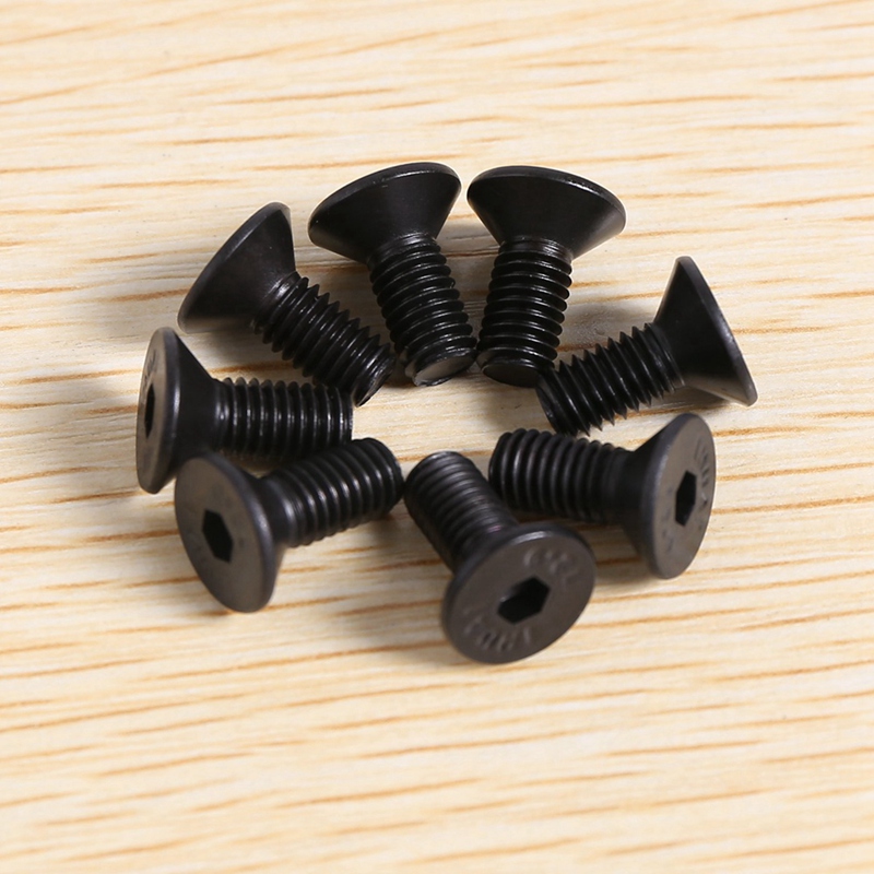32 pçs mtb bicicleta bloqueio  - Mtb Pedals avaliação e preço